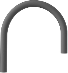 Сменный гибкий шланг OT-01 GR