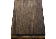 Разделочный столик Blanco 230285