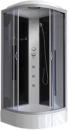 Душевая кабина Niagara NG-3502G