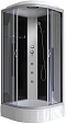 Душевая кабина Niagara NG-3502G