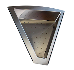 Коландер Schock 629057-1