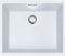 Мойка Franke SID 110-50 полярный белый