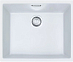 Купить Мойка Franke SID 110-50 полярный белый preview 1