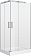 Душевое ограждение Grossman GR-3110R (Niagara Premium)