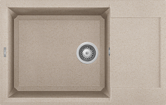 Мойка Elleci EASY 310 Avena