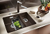 Купить Мойка Blanco Subline 340/160-F preview 4