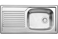 Мойка Blanco Magnat