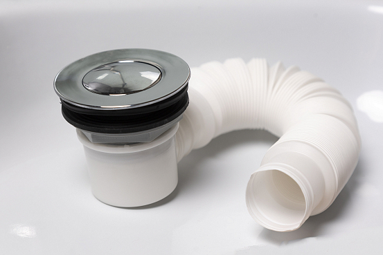 Душевая кабина Niagara NG-3524-14R preview 10