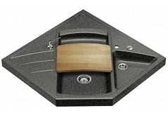 Мойка Blanco Modus M 90