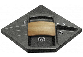 Мойка Blanco Modus M 90