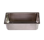 Коландер Schock 629043