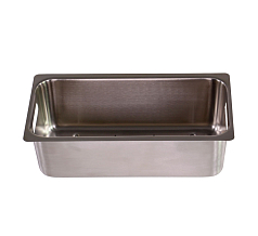 Коландер Schock 629043