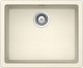 Мойка Schock SOHO 60 CRISTADUR магнолия