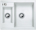 Купить Мойка Blanco Metra 6 белый preview 1