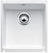 Купить Мойка Blanco Subline 375-U глянцевый белый preview 1