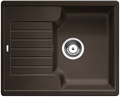 Мойка Blanco Zia 40S кофе