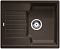Мойка Blanco Zia 40S кофе