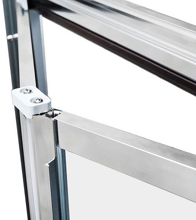 Душевое ограждение Grossman Advans GR-8080 (Niagara Premium) preview 5