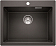 Мойка Blanco PLEON 6 SILGRANIT PuraDur антрацит