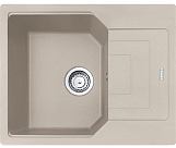 Мойка Franke UBG 611-62 сахара