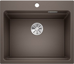 Мойка Blanco Etagon 6 кофе