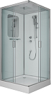 Душевая кабина Niagara NG-6002 Q