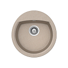 Мойка Schock ECLIPSE 45 CRISTALITE саббиа