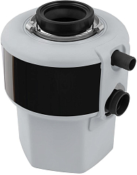 Измельчитель пищевых отходов Status Premium 400