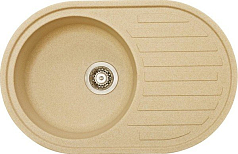 Мойка Franke ROG 611 сахара