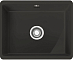 Купить Мойка Franke KBK 110-50, графит preview 1