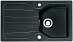 Купить Мойка Franke COG 611 графит preview 1