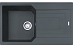 Купить Мойка Franke UBG 611-86 графит preview 1