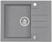 Мойка Alveus Rock 30 бетон