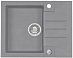 Купить Мойка Alveus Rock 30 бетон preview 1