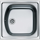 Мойка Franke ETN 610