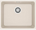 Купить Мойка Franke KBG 210-53 бежевый preview 1