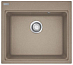 Купить Мойка Franke MRG 610-58, миндаль preview 1