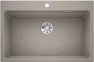 Мойка Blanco Etagon 8 серый беж