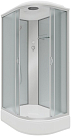 Душевая кабина Niagara NG-33394-14L