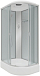 Купить Душевая кабина Niagara NG-33394-14L preview 1