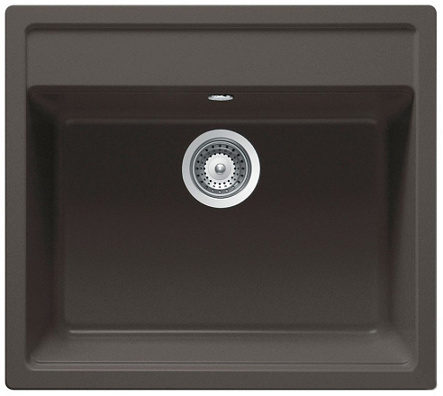 Мойка SMEG VS57T preview 1