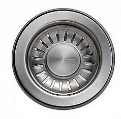 Вентиль-автомат Franke 112.0059.713