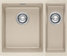 Мойка Franke SID 160 кофе