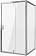Душевое ограждение Niagara NG-63-10A-A100