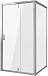 Купить Душевое ограждение Niagara NG-63-10A-A100 preview 1