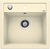 Купить Мойка Blanco Dalago 5 жасмин preview 1