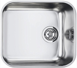 Мойка Smeg UM45