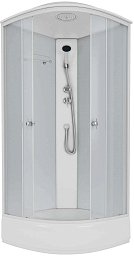 Душевая кабина Niagara NG-5304