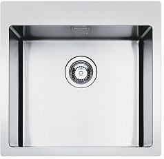 Мойка Smeg LFT50RS