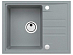 Купить Мойка Alveus Intermezzo 30 бетон preview 1